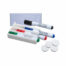 Whiteboard Accessoires Mix - WASW8K